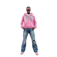 cms/erpbt/backend/web/uploads/erp/collection/images/Men Clothes/YIXING/EN0121275/img_b/EN0121275_img_b_5